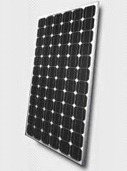 Fotovoltaický panel monokryštalicky 24V/180Wp Suntech  499.000EUR (15.033,-Sk)